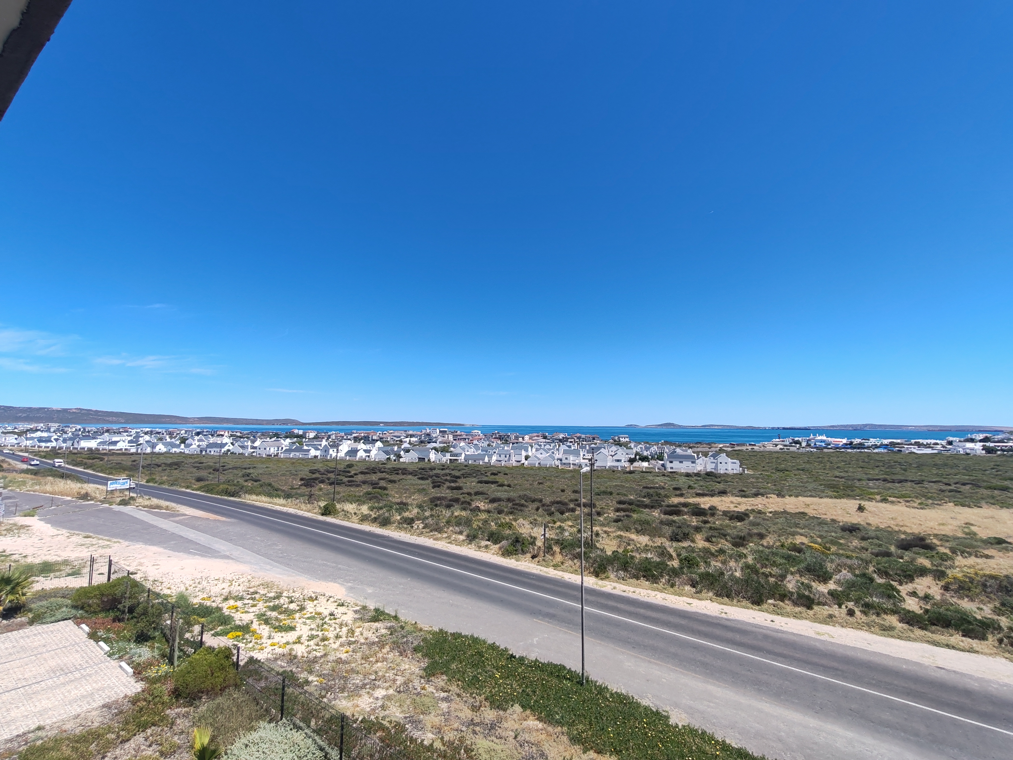 3 Bedroom Property for Sale in Mykonos Western Cape